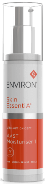 environ-skin_essentia_avst_moisturiser_1 - Magasinet Helse