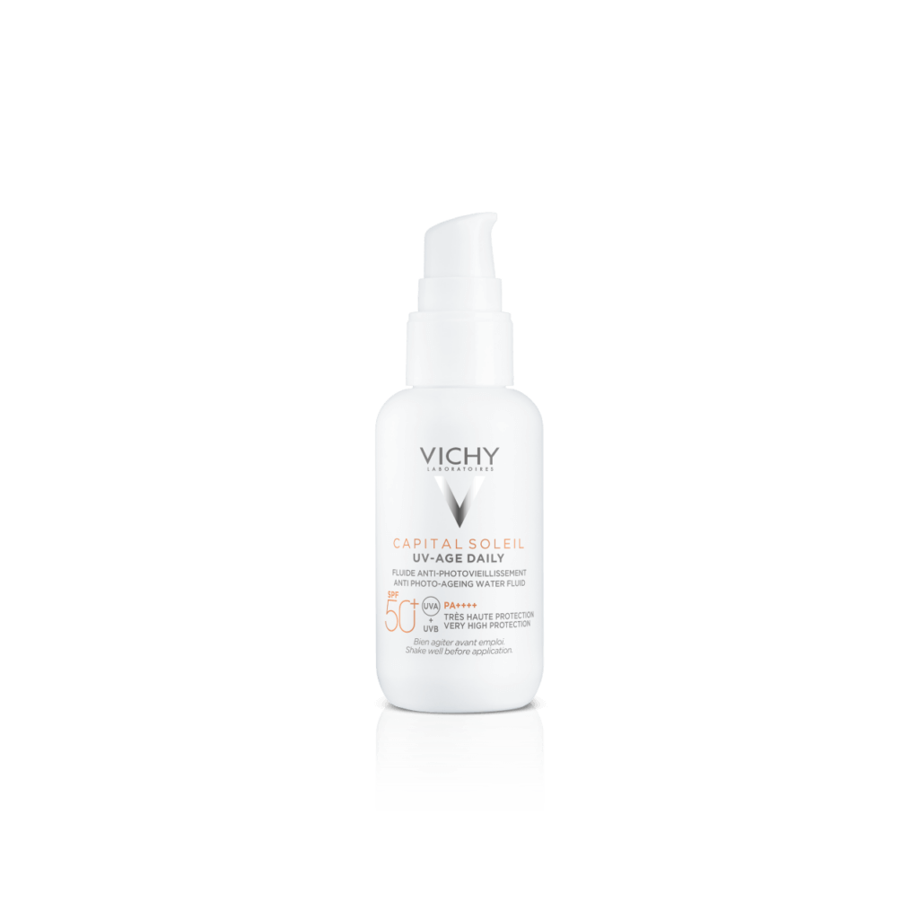 Vichy-Capital-Soleil-UV-Age-Daily-SPF50_-without-cap-40ml-000